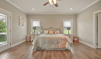 20385 Yeary Trl, Abingdon, VA 24211