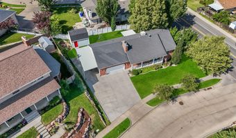 1138 Briggs Dr, Bountiful, UT 84010