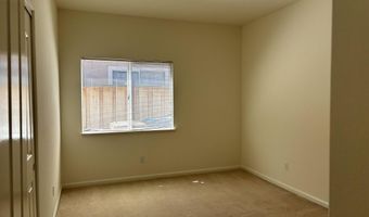 2120 Lynwood Way, Antioch, CA 94509
