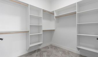 19657 W DUNLAP Rd, Buckeye, AZ 85326