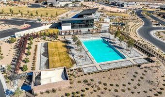 5302 Succulent Rose Dr, Las Vegas, NV 89135