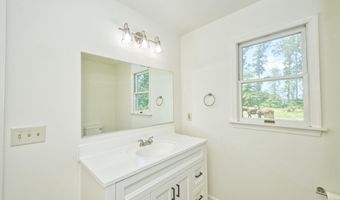 806 LYNNBURY WOODS, Dover, DE 19901