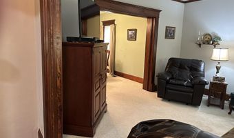 505 Hickory St, Atlantic, IA 50022