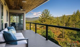 79 Horizon Hill Rd, Asheville, NC 28804