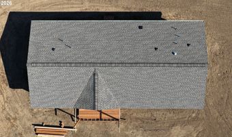 133 NORMS Pl, Ariel, WA 98603