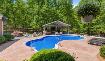414 Parker Branch Rd, Barnesville, GA 30204