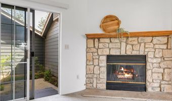 3807 Paseo Del Prado, Boulder, CO 80301