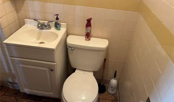 104 Pine St, Arcadia, MO 63621