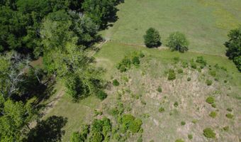 Green Road, Arnaudville, LA 70512