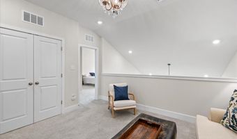 31726 SHAD CREEK Way, Frankford, DE 19945