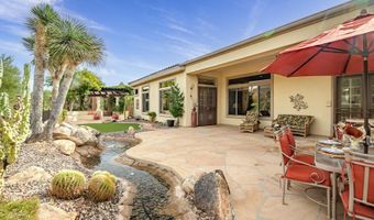 2412 W HAZELHURST Ct, Anthem, AZ 85086