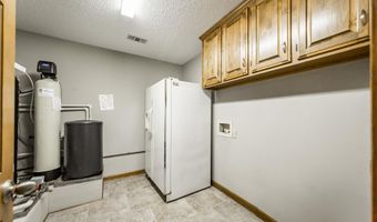 753 Lewisburg Rd, Austin, AR 72007