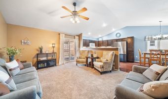 5719 E 14TH St, Cheyenne, WY 82001