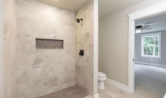 232 Wild Acres Rd, Belmont, NH 03220