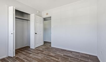 2306 Fifteenth St, Alamogordo, NM 88310