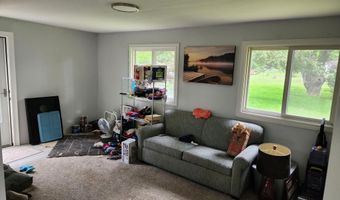 3088 Bent Oak Hwy, Adrian, MI 49221