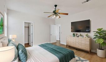 10809 CHICOBUSH Dr NW, Albuquerque, NM 87114