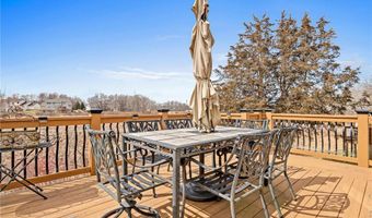 1392 156th Ln NW, Andover, MN 55304