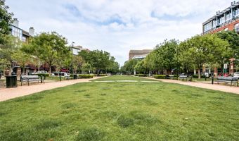 5015 Meridian Ln 1106, Addison, TX 75001