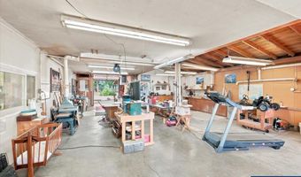 34361 Riverside -34365 Dr SW, Albany, OR 97321