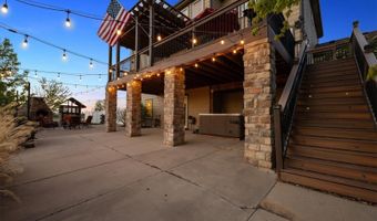 14953 Akron Ct, Brighton, CO 80602