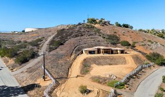 3916 Citrus Dr, Fallbrook, CA 92028