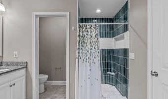 113 Willow View Ln, Apex, NC 27539
