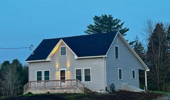 4522 State Highway 30, Amsterdam, NY 12010