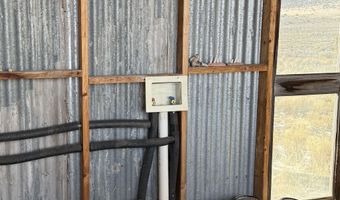 149 Hwy 567, Carson, NM 87517