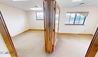 1925 N 22nd Ave 201, Bozeman, MT 59718