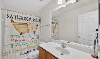 16101 VENICE Rd, Aquasco, MD 20608