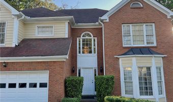 350 Rams Way, Tucker, GA 30084