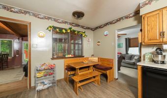 481 3RD St, Atco, NJ 08004