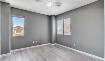 6861 Sweet Pecan St, Las Vegas, NV 89149