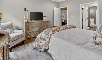 239 County Road 1516, Alba, TX 75410