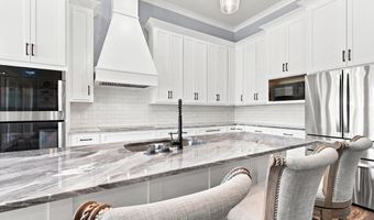 763 Choice Adams Rd, Ashford, AL 36312