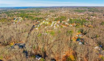 Hill Street, Coventry, RI 02816
