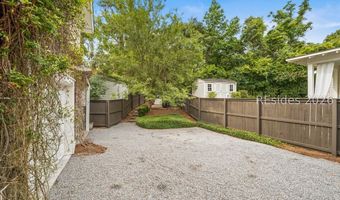120 Lyford Pl, Beaufort, SC 29902