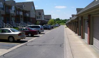 2092 Cloverly Ln, Ann Arbor, MI 48108