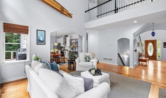 1150 Compass Pointe Xing, Alpharetta, GA 30005