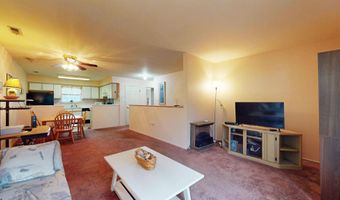 90 E Woodland Ave 90, Absecon, NJ 08201