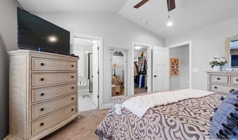 3827 Hazelwood Way, Ammon, ID 83406