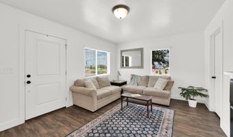 14719 S NOB Ln, Bluffdale, UT 84065