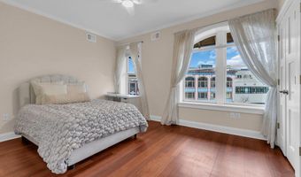 521 Cookman Ave 201, Asbury Park, NJ 07712