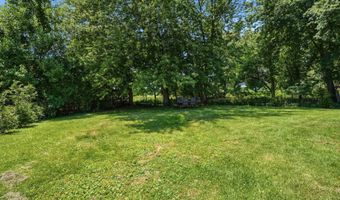1709 33RD SW, Allentown, PA 18103