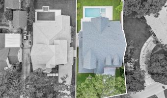 3214 FAIRWAY Ln, Orlando, FL 32804