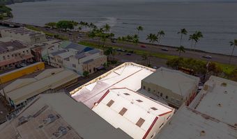 138 KAMEHAMEHA Ave, Hilo, HI 96720