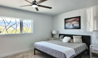 477 W State Route 260, Camp Verde, AZ 86322