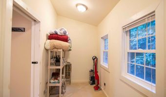 125 FRITZEL, Basye, VA 22810