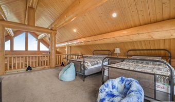 1665 Whisper Ridge Rd, Ashton, ID 83420